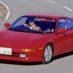 【画像】かつてはビートにMR2……スーパーカーじゃないお手頃ミッドシップカーはなぜ消えた？ 〜 画像6