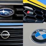 【画像】「スバルとアウディ」「日産とBMW」「ホンダとプジョーとルノー」は似てる!?　国産オーナーがすんなり受け入れられる輸入車を考えてみた 〜 画像1