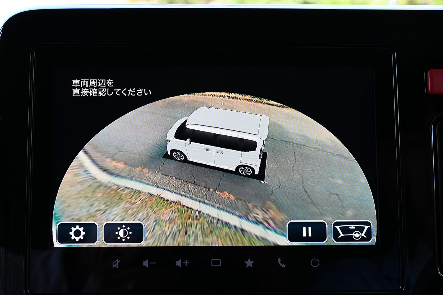 スズキより新型スペーシア／スペーシアカスタムがついに登場 〜 画像54