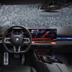 【画像】人気だった限定車をディーゼル仕様でも選べる！　「BMW 523d xDrive THE FIRST EDITION」が期間限定で登場 〜 画像4