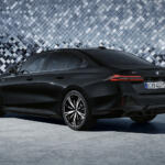 【画像】人気だった限定車をディーゼル仕様でも選べる！　「BMW 523d xDrive THE FIRST EDITION」が期間限定で登場 〜 画像2