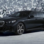 【画像】人気だった限定車をディーゼル仕様でも選べる！　「BMW 523d xDrive THE FIRST EDITION」が期間限定で登場 〜 画像3