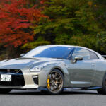 【画像】会社で買ったR35 GT-R T-specをガチで愛車買取オークション「セルカ」で売ってみた 〜 画像1