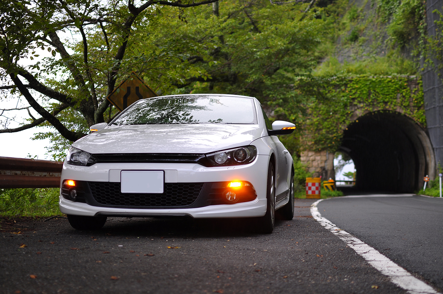 「たかが写真……」と思ったら大炎上するかもしれない愛車撮影の注意点 〜 画像1