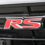 【画像】なんか速そうな「R」とか「RS」！　「レーシング」とか「スポーツ」かと思いきやまったく違う意味のクルマもけっこうあった 〜 画像9