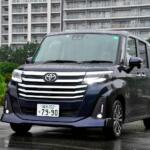 【画像】納期は改善しつつあるがいまだ解消には至らず！　新車ディーラーでは「年末」じゃなくて「年度末セール」が動き出していた 〜 画像5