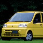 【画像】最終モデルでも20年が経過しているのに残存率ヤバくないか!?　ホンダ３代目ライフをしょっちゅう街で見かける理由とは 〜 画像7