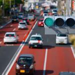 【画像】達人はこうしている！　なぜか街なかの運転がヘタな人が実践すべき５つのポイント 〜 画像2