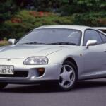 【画像】R32GT-RにRX-7……その金額じゃ同じクルマなんて買えない！　基本古くなると下がる「車両保険」の支払金額との乖離はどうすればいい？ 〜 画像8