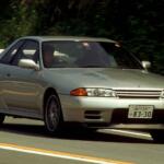 【画像】R32GT-RにRX-7……その金額じゃ同じクルマなんて買えない！　基本古くなると下がる「車両保険」の支払金額との乖離はどうすればいい？ 〜 画像10