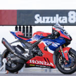 【画像】2023年に活躍したレーシングマシンが集結！　「Honda ウエルカムプラザ青山」にて「2023 SEASON MOTOR SPORTS CHAMPIONS」が開催中 〜 画像5