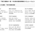 【画像】「ナビクル」ってラジオCMでよく聞くけどぶっちゃけどうなの？　気になる口コミや評判や特徴について紹介 〜 画像3