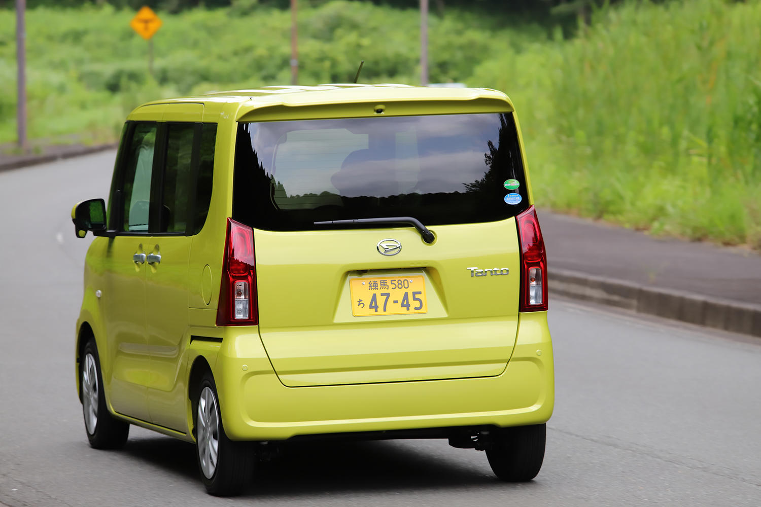 ガチライバル３車で迷ったときのクルマの選び方 〜 画像17