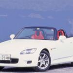 【画像】ホンダの幻のグレード「タイプＶ」！　S2000にのみに設定されたがハッキリ言って「失敗」だったその中身とは 〜 画像1