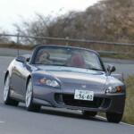 【画像】ホンダの幻のグレード「タイプＶ」！　S2000にのみに設定されたがハッキリ言って「失敗」だったその中身とは 〜 画像4