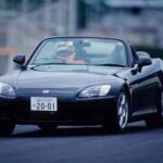 【画像】ホンダの幻のグレード「タイプＶ」！　S2000にのみに設定されたがハッキリ言って「失敗」だったその中身とは 〜 画像6