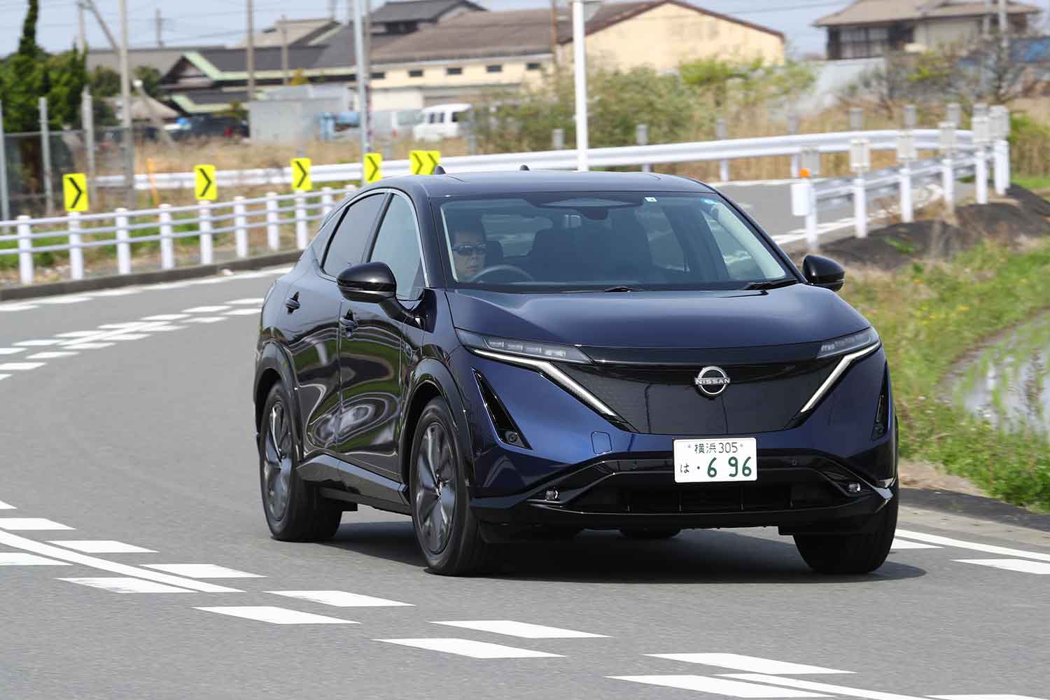 現在の日本の自動車業界の置かれた状況は思った以上に深刻だった 〜 画像3