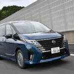 【画像】手放し運転できる技術をファミリーカーに投入したセレナはスゴイ！　2023-2024日本カー・オブ・ザ・イヤーで10点を入れたクルマとその理由【御堀直嗣編】 〜 画像3