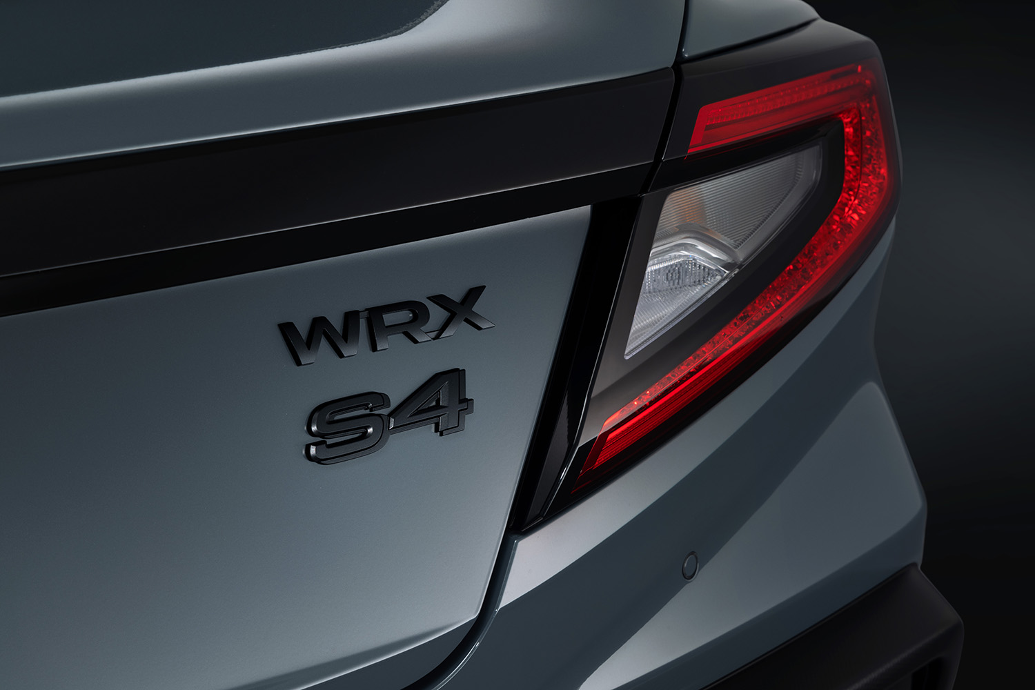 特別仕様車「WRX S4 STI Sport♯」が登場 〜 画像6