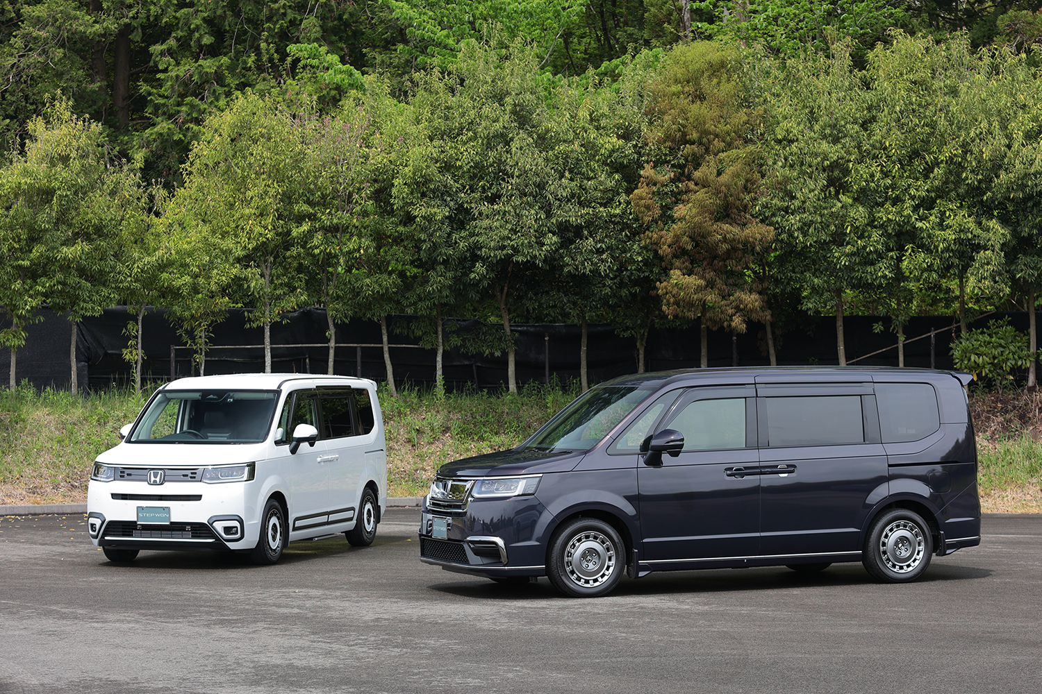 ホンダの新車購入時に書くシートが有能すぎた