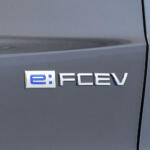 【画像】ホンダCR-VがFCEVになって国内復活！　しかも外部充電機能を備えたe:FCEVってどんなクルマ？ 〜 画像65