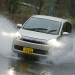 【画像】大雨に塩に鳥フンまで！　クルマを襲う「自然災害」の恐怖から愛車を守る方法とは？ 〜 画像4