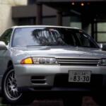 【画像】国産は迷うことなくR32GT-R！　輸入車は２台のスーパーカーから絞り込めず……【史上最高の国産車と輸入車を挙げてください　藤田竜太編】 〜 画像3