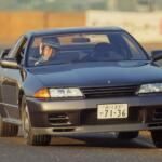 【画像】国産は迷うことなくR32GT-R！　輸入車は２台のスーパーカーから絞り込めず……【史上最高の国産車と輸入車を挙げてください　藤田竜太編】 〜 画像5