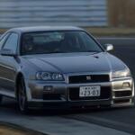 ついにR34GT-RもS15シルビアも該当……ってもう買えなくなる？　2024年に「25年ルール」が適用される国産車