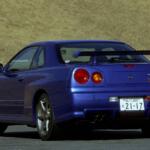 【画像】ついにR34GT-RもS15シルビアも該当……ってもう買えなくなる？　2024年に「25年ルール」が適用される国産車 〜 画像4