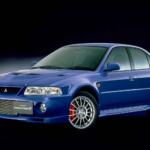 【画像】ついにR34GT-RもS15シルビアも該当……ってもう買えなくなる？　2024年に「25年ルール」が適用される国産車 〜 画像8