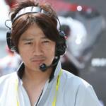 【画像】近藤真彦さんのモータースポーツへの貢献度がハンパない！　自動車業界にとっては「芸能人感ゼロ」の活動っぷりだった 〜 画像7