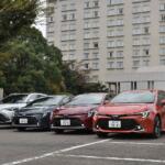 【画像】人気がゆえの悩み「トヨタ車の納期遅延」がいよいよ解消へ！　一方「受注停止車種」が多数存在する理由とは？ 〜 画像3