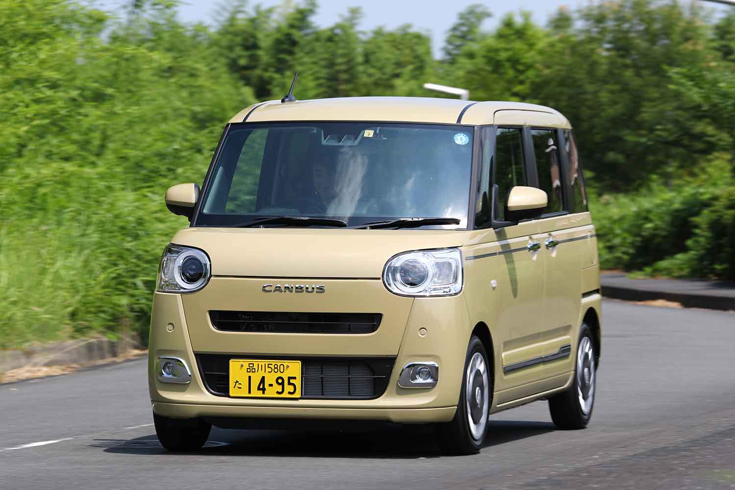 車種名別に見る2024年１月の新車販売状況はイレギュラーな結果に 〜 画像1