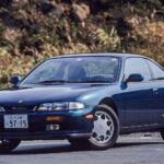 【画像】リトラにMTにターボにFRと走り屋が惚れない理由がなかった！　それでも1代で消えた180SXというスポーツモデル 〜 画像7