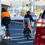 【画像】教習所じゃ教えてくれない「危険の避け方」！　愛車も自分の身も守るちょっとした気遣いとは 〜 画像5