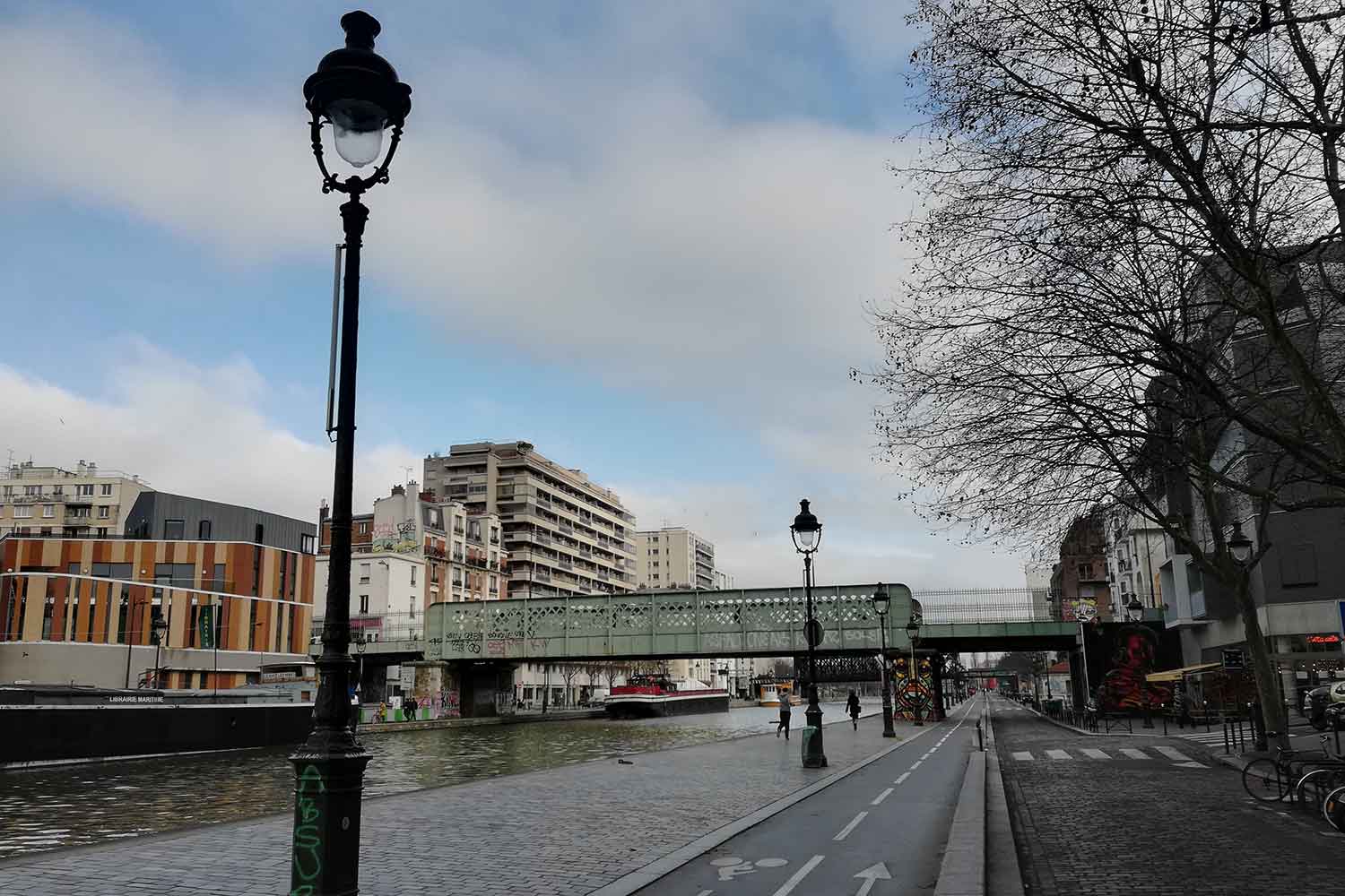 フランス・パリでは驚くべき住民投票が行われてた 〜 画像9