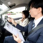 【画像】「運転上手いねぇ……じゃあウチで」とはならない！　教習所の教官になる手順を元指導員が解説 〜 画像1