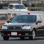 【画像】パトカーや救急車が後ろから近づいてきた！　焦らず避ける「シーン別」緊急車両への進路の譲り方とは 〜 画像2