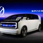 【画像】「M・M思想」と「アート」を標榜するホンダの新EV「０シリーズ」！　真逆の考えは融合できているのかデザインのプロがチェック!! 〜 画像20