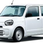 【画像】いまの価値に換算すると「軽自動車」開発の苦労がわかる！　誰もが乗れるクルマにまで成長したＫカーに敬礼!! 〜 画像6