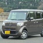 【画像】いまの価値に換算すると「軽自動車」開発の苦労がわかる！　誰もが乗れるクルマにまで成長したＫカーに敬礼!! 〜 画像10