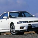 【画像】もはや世界の至宝第２世代スカイラインGT-R！　どれも超絶人気だけど「R32・33・34」で何がどれほど違うのか？ 〜 画像14