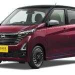 【画像】マイチェンしたデイズの走りがメチャメチャいいぞ！　こうなると噂のある「e-POWER搭載車」に期待しかない 〜 画像8