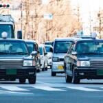 【画像】トラックとバスとタクシーの運転士はじつは犬猿の仲！　職人気質がゆえに衝突もやむなし!? 〜 画像1