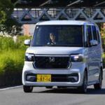 【画像】２月の新車販売ランキングで軽はN-BOXだが登録車はカローラシリーズが１位！　まだまだ「潜在顧客」の多いカローラが2024年は勢いを増す予感 〜 画像2