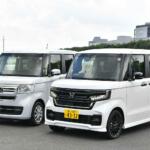 【画像】２月の新車販売ランキングで軽はN-BOXだが登録車はカローラシリーズが１位！　まだまだ「潜在顧客」の多いカローラが2024年は勢いを増す予感 〜 画像3