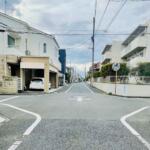 【画像】自動車乗りはたっぷり税金払ってるんだから道路の改善を！　どう考えても「危ない」道路の仕組み６つ 〜 画像6