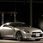 【画像】よくわからないけどクルマ好きを魅了する謎の言葉「トランスアクスル」！　R35GT-Rにも採用される機構をじっくり解説!! 〜 画像2