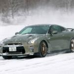 【画像】よくわからないけどクルマ好きを魅了する謎の言葉「トランスアクスル」！　R35GT-Rにも採用される機構をじっくり解説!! 〜 画像8